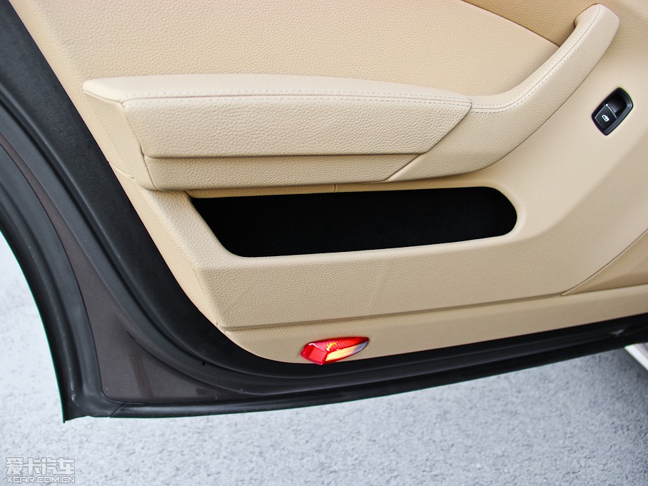 2014Panamera S Executive