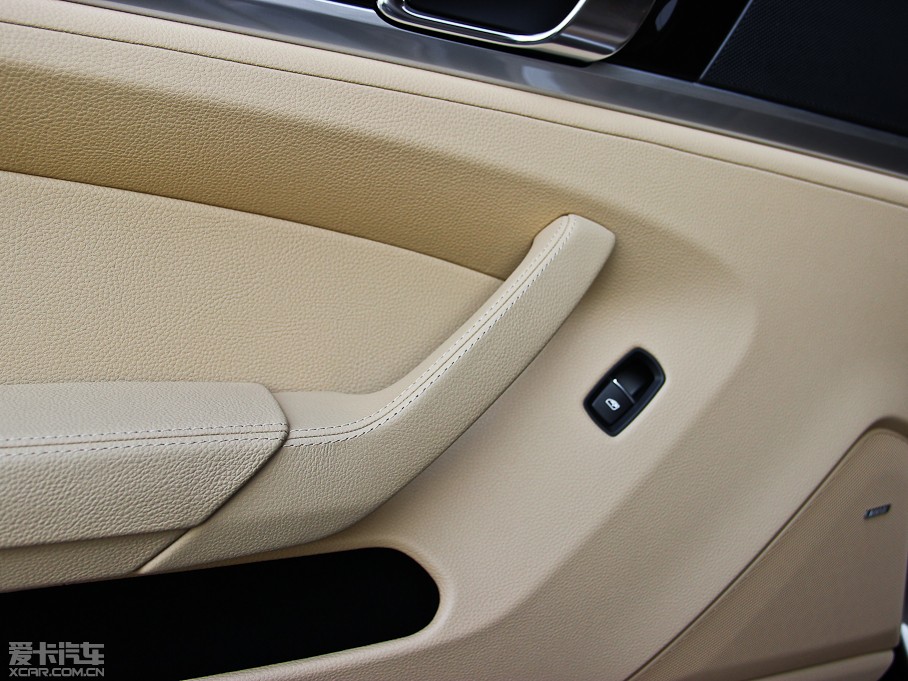 2014Panamera S Executive