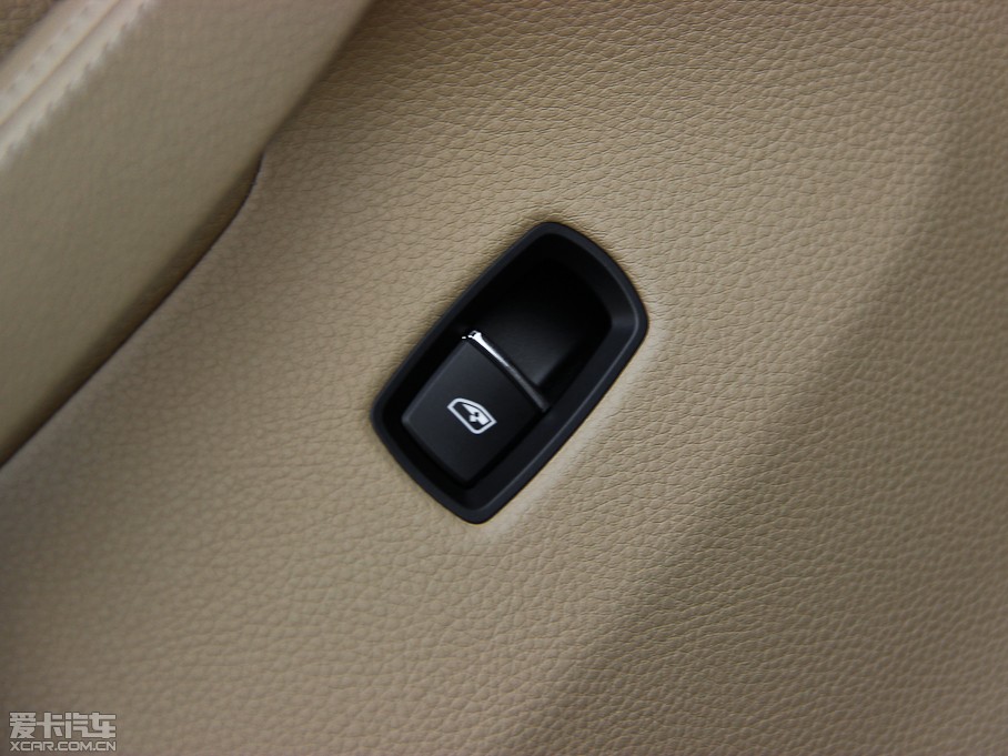 2014Panamera S Executive