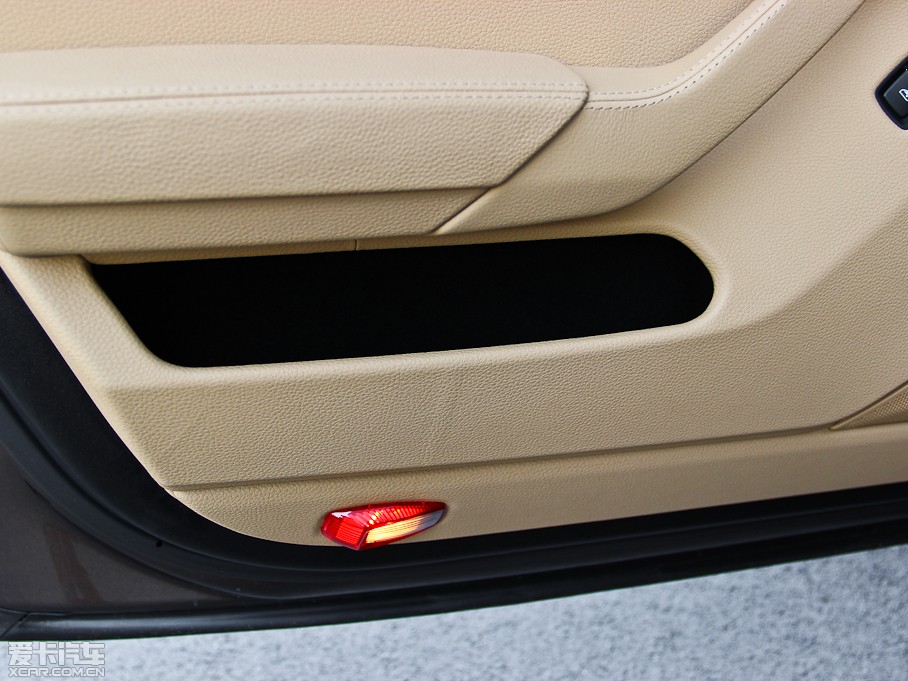 2014Panamera S Executive