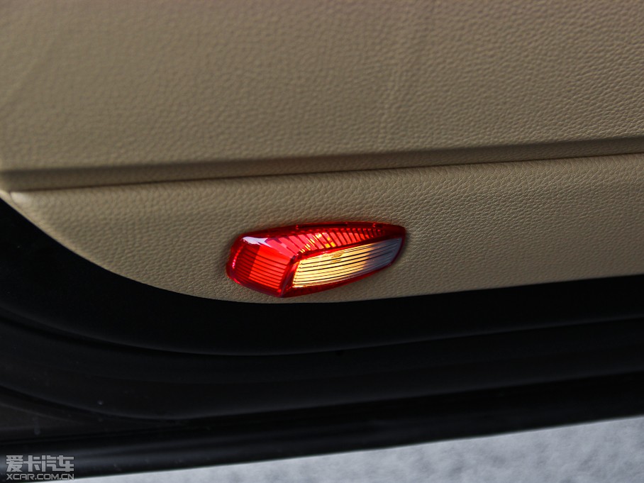 2014Panamera S Executive