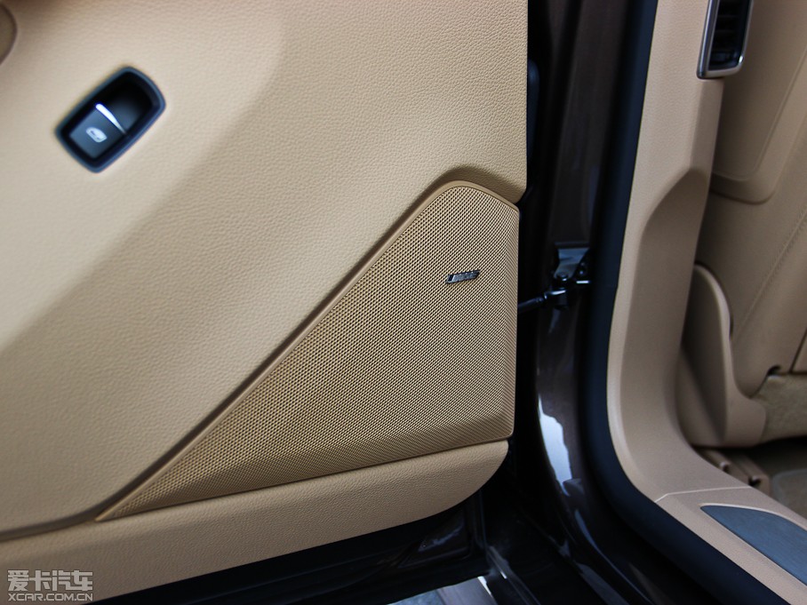 2014Panamera S Executive