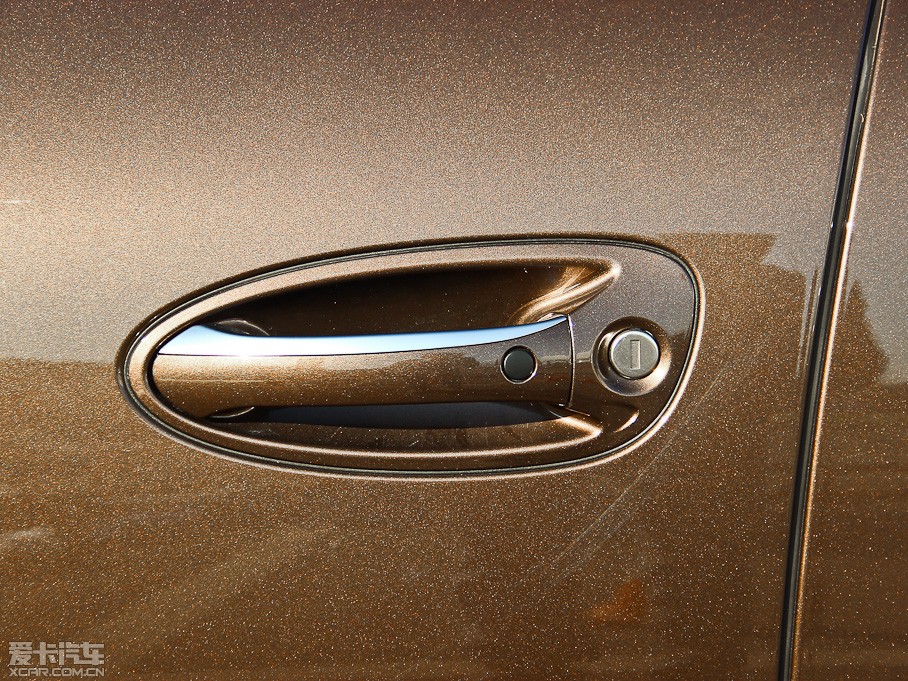 2014Panamera S Executive