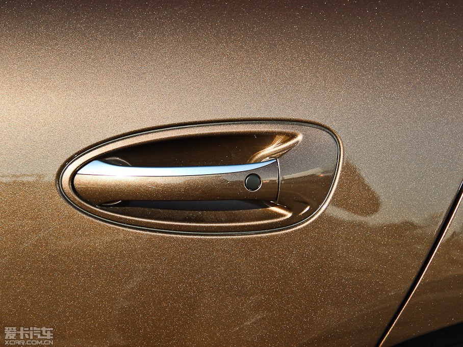 2014Panamera S Executive