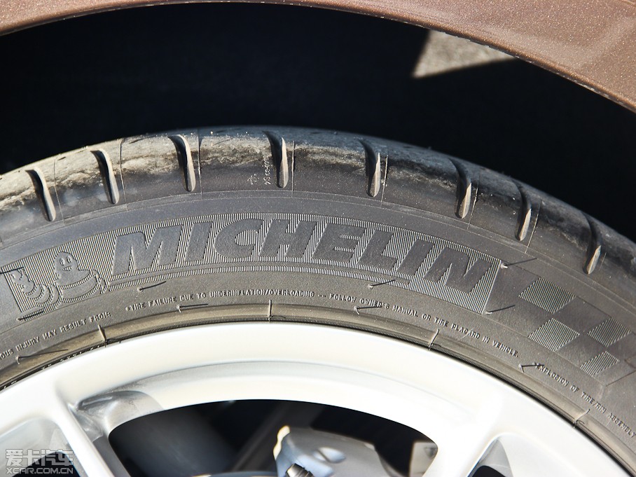 2014Panamera S Executive