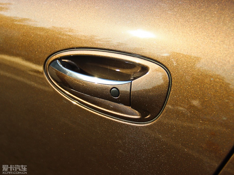 2014Panamera S Executive