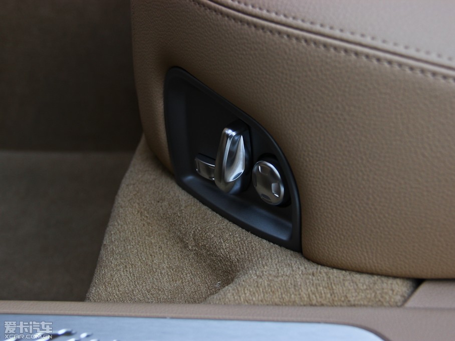 2014Panamera S Executive