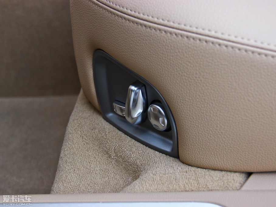 2014Panamera S Executive