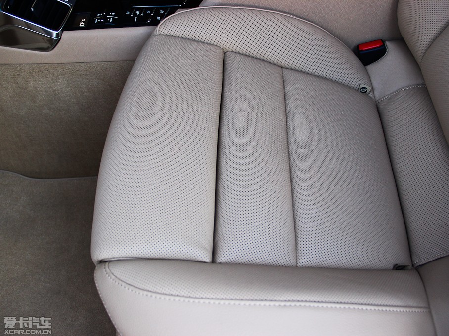 2014Panamera S Executive