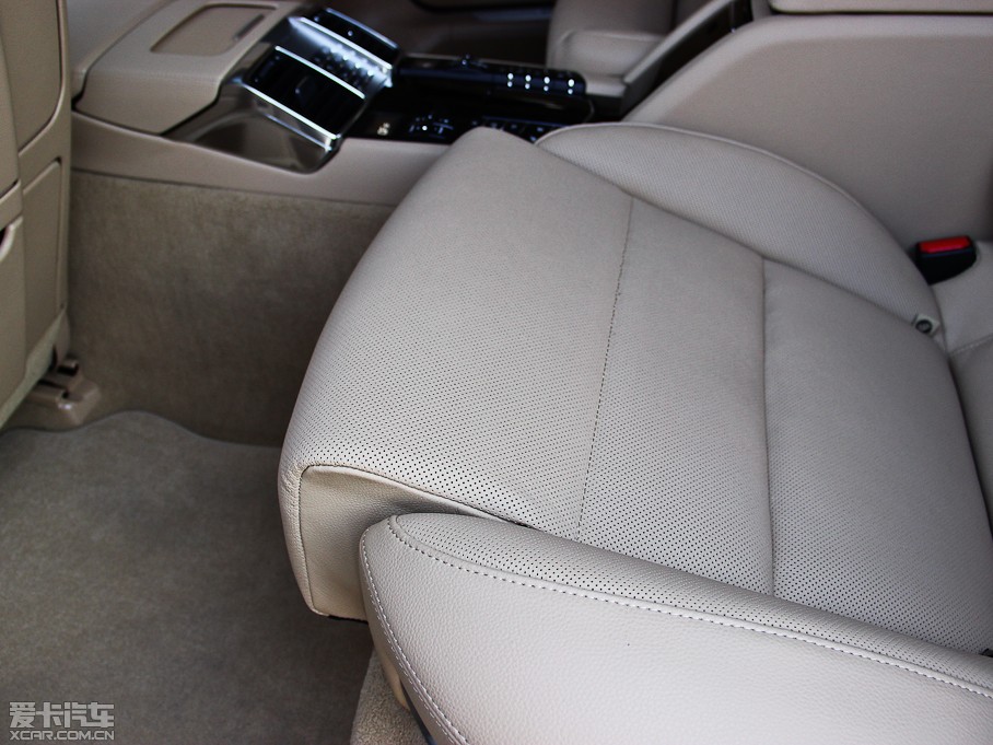 2014Panamera S Executive