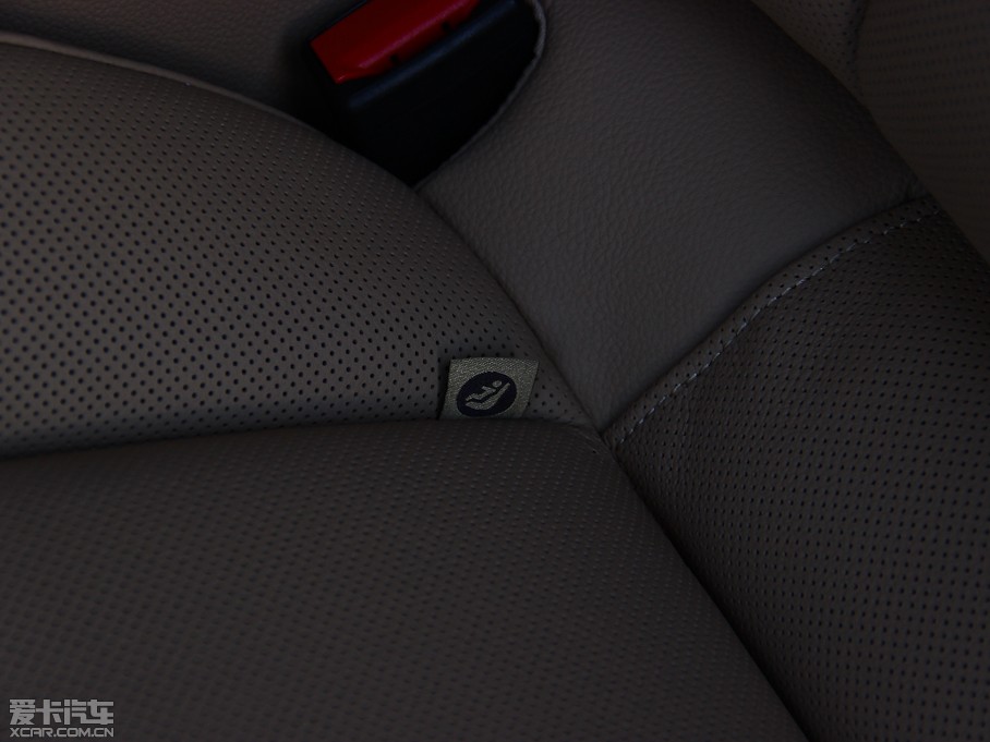 2014Panamera S Executive