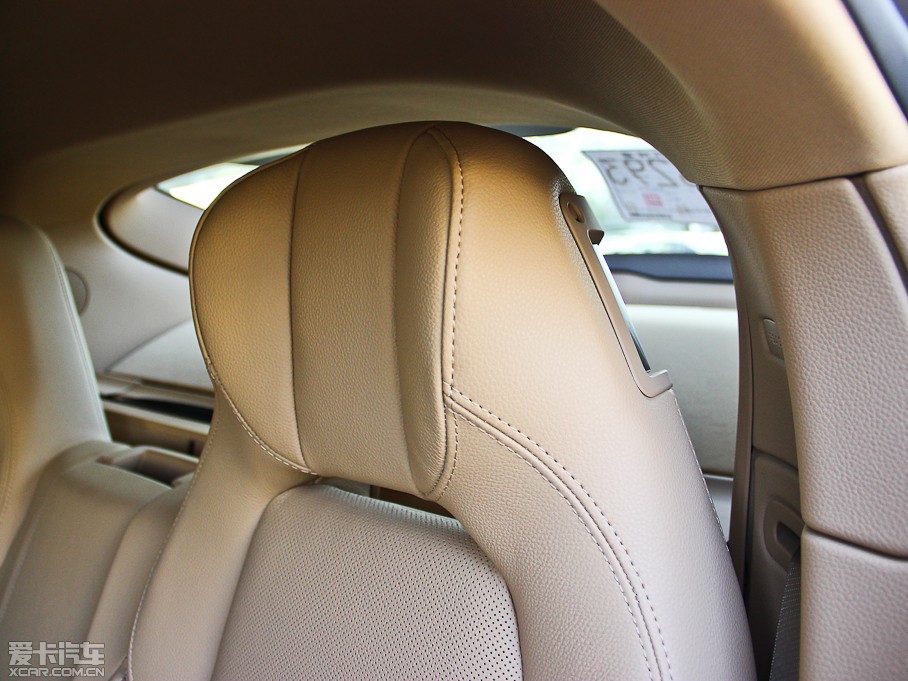 2014Panamera S Executive