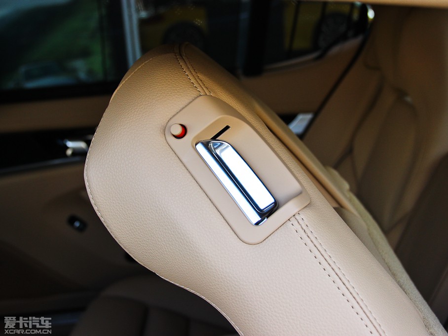 2014Panamera S Executive