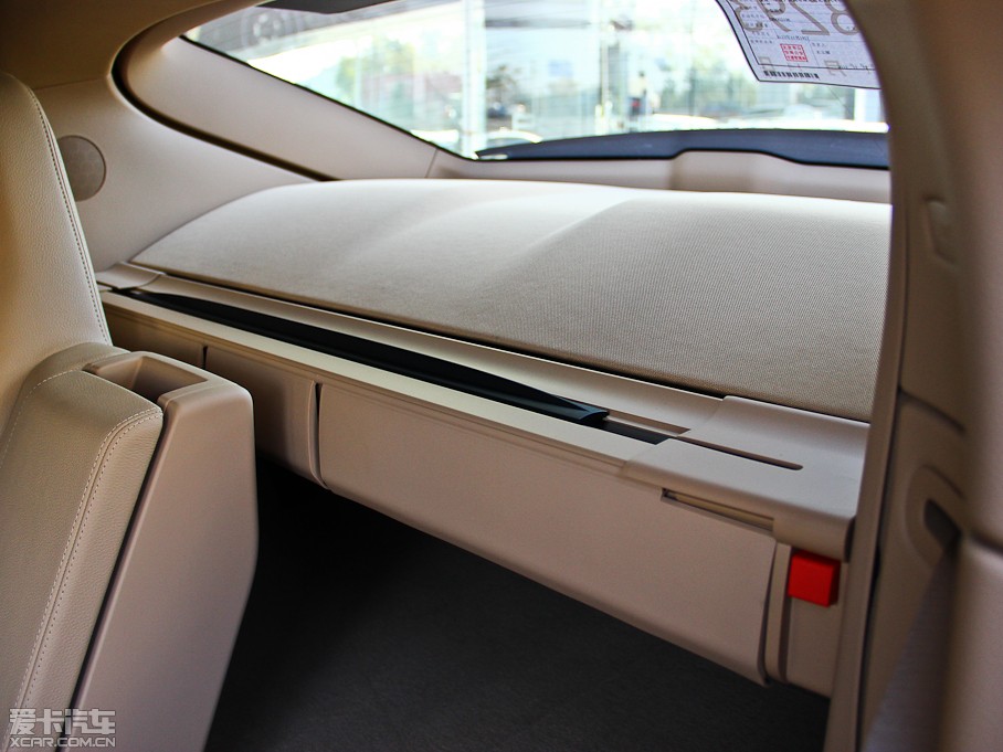 2014Panamera S Executive