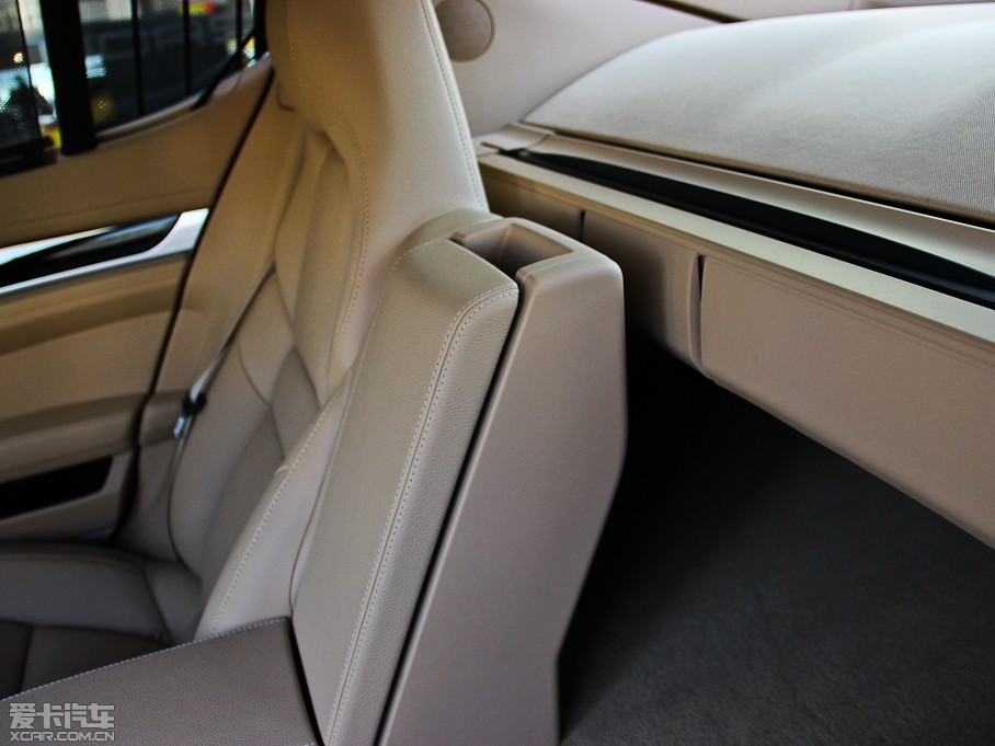 2014Panamera S Executive