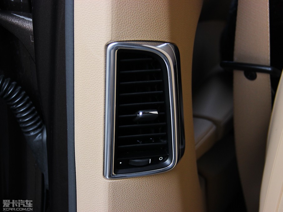 2014Panamera S Executive