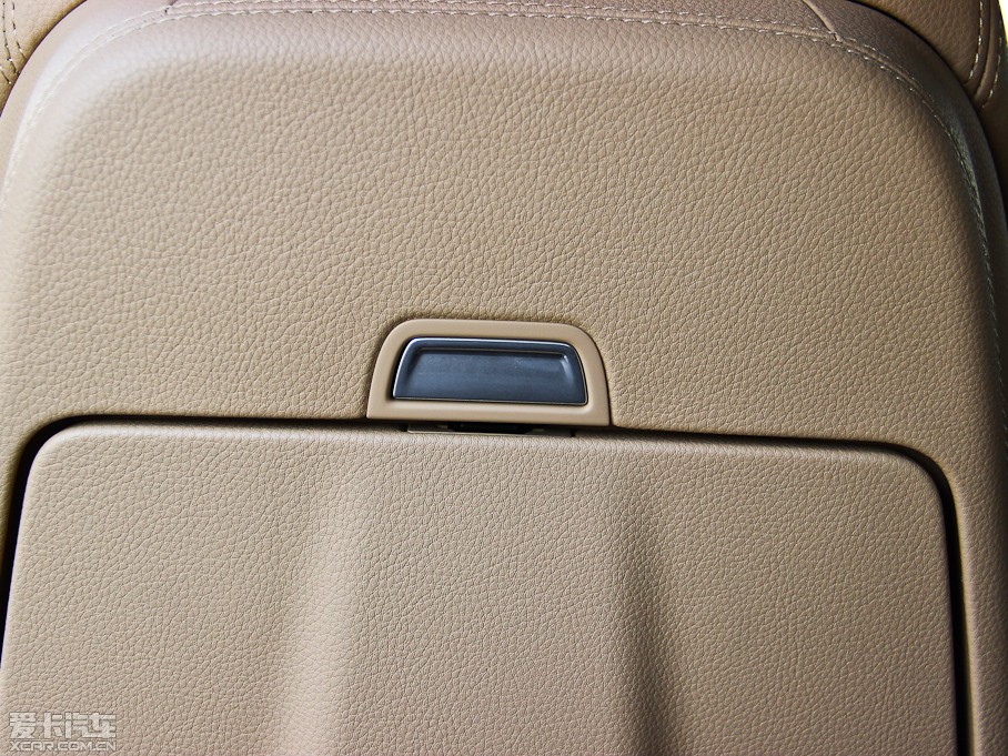 2014Panamera S Executive