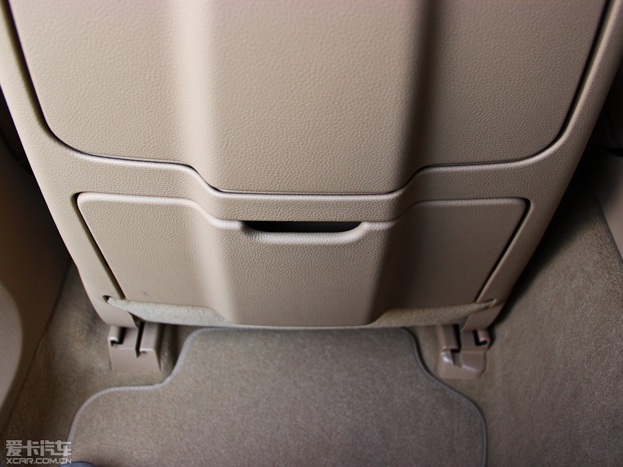 2014Panamera S Executive