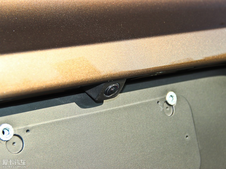 2014Panamera S Executive