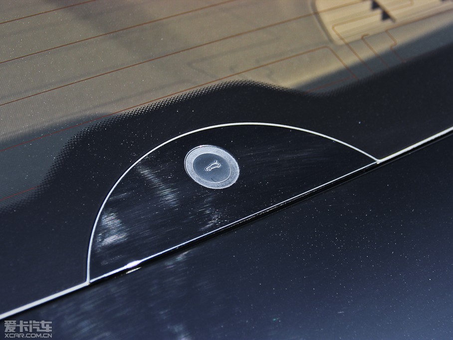 2014Panamera S Executive