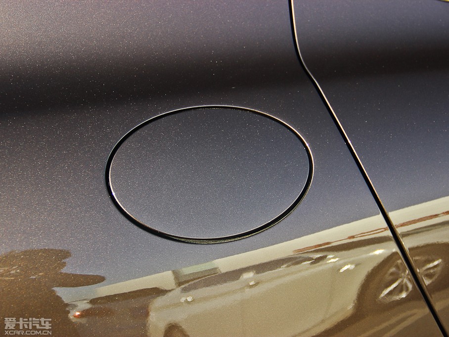 2014Panamera S Executive