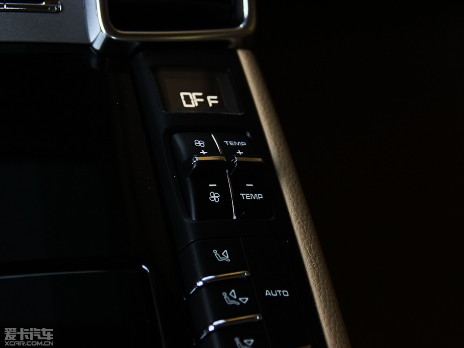 2014Panamera S Executive