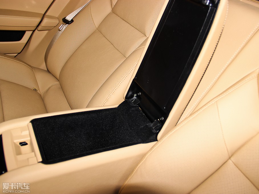 2014Panamera S Executive