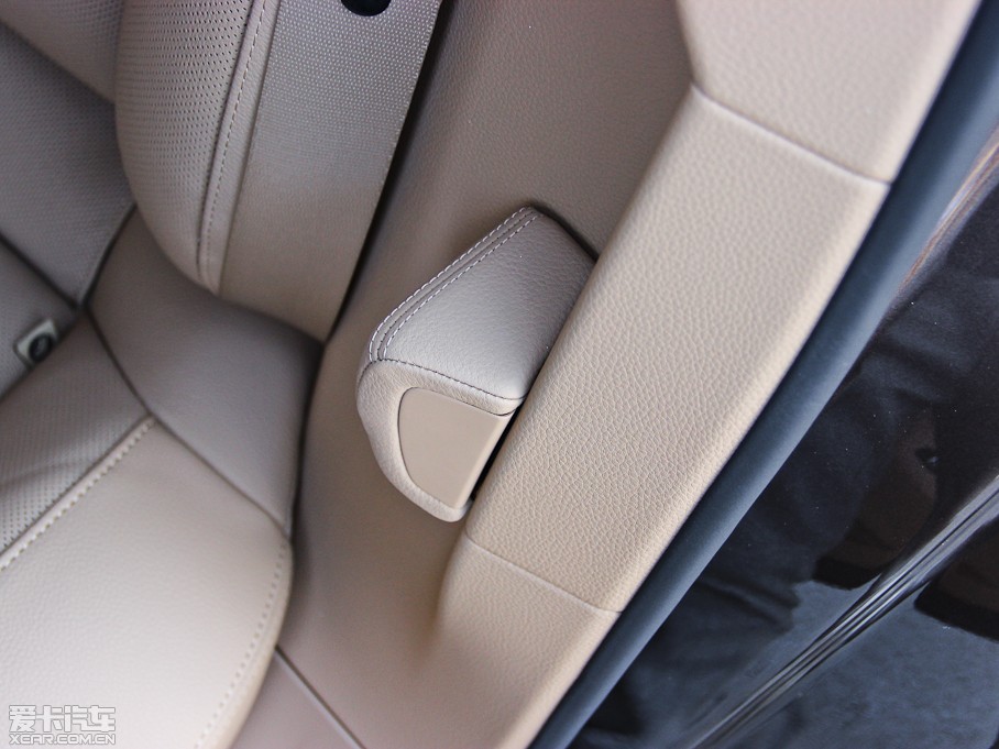 2014Panamera S Executive