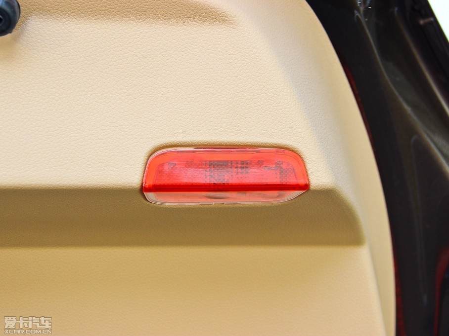 2014Panamera S Executive