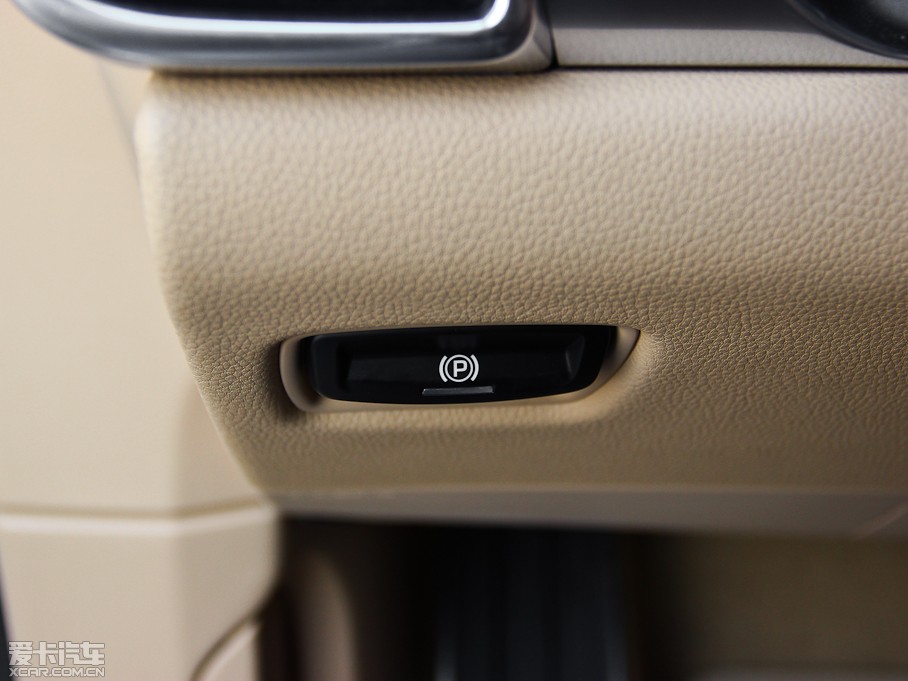 2014Panamera S Executive