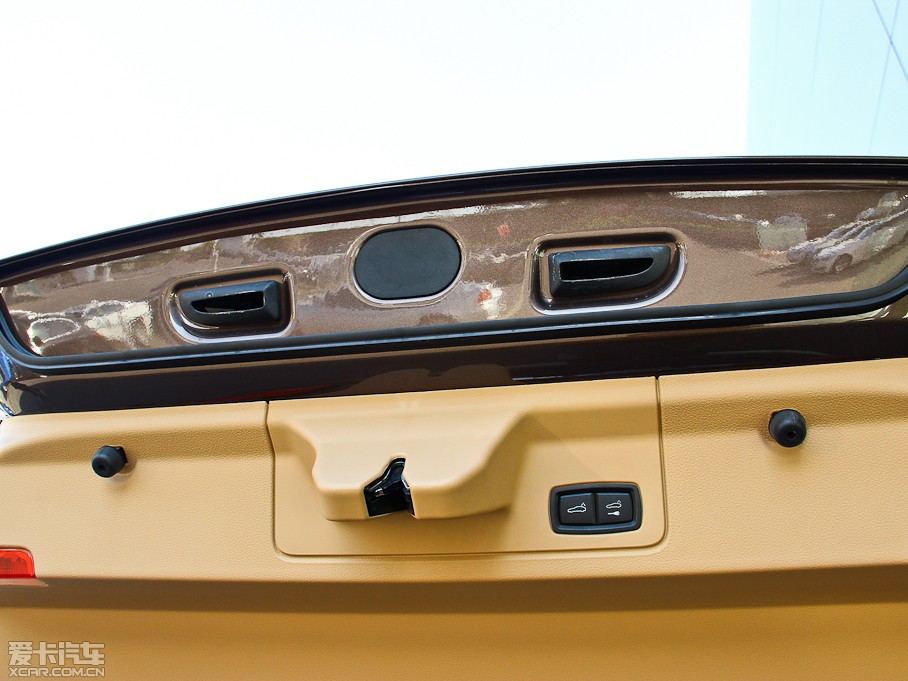 2014Panamera S Executive