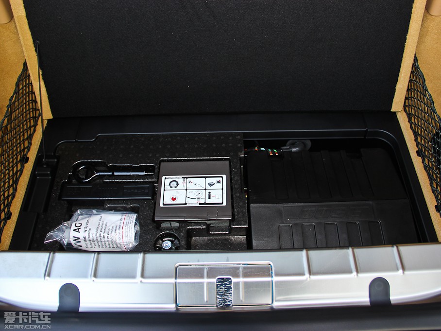 2014Panamera S Executive