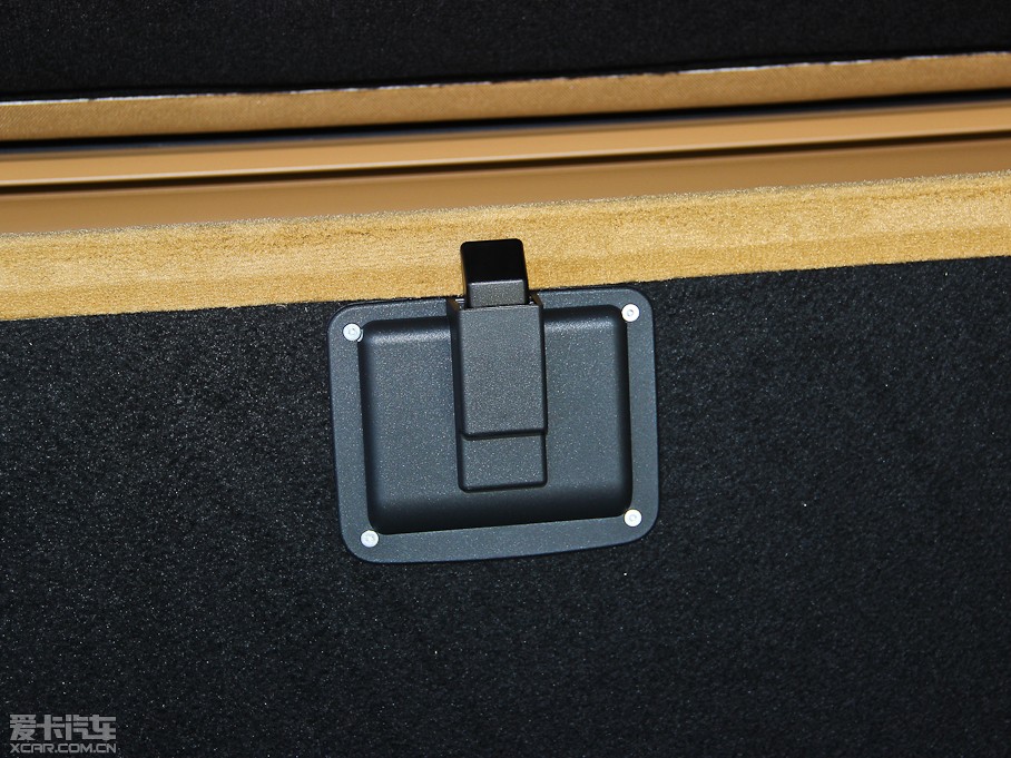 2014Panamera S Executive