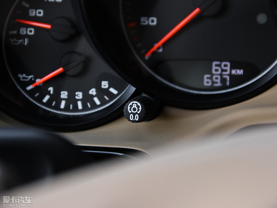 2014Panamera S Executive