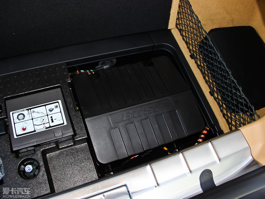 2014Panamera S Executive