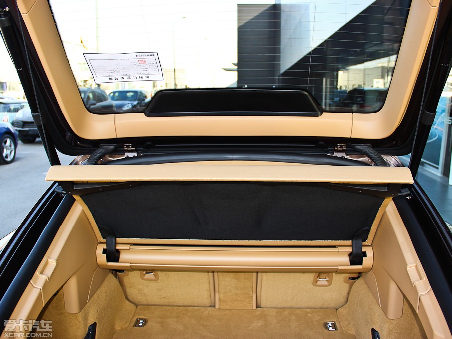 2014Panamera S Executive