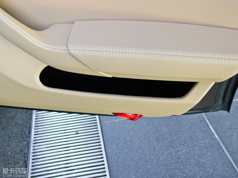 2014Panamera S Executive