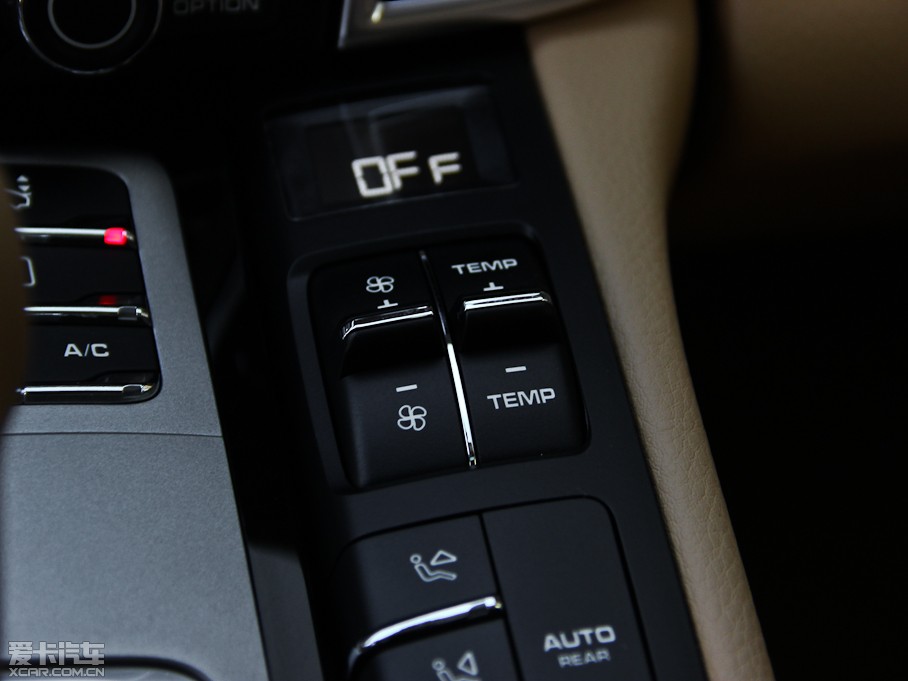 2014Panamera S Executive