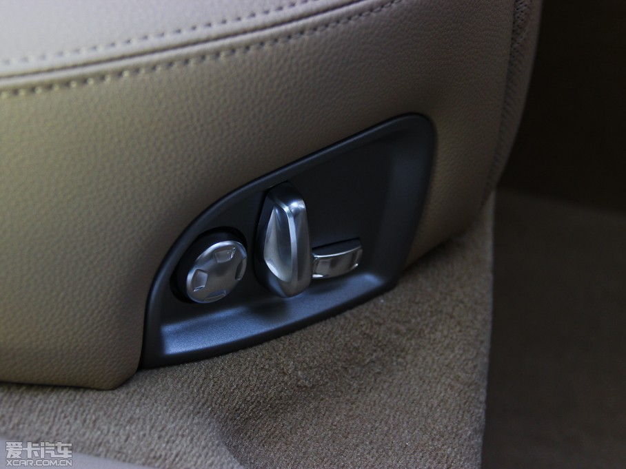 2014Panamera S Executive