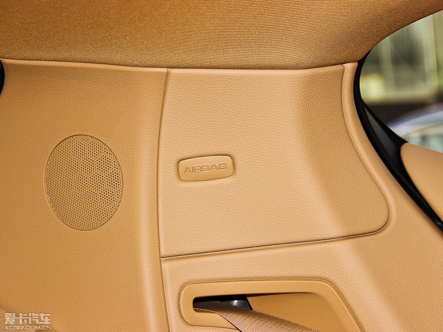 2014Panamera S Executive