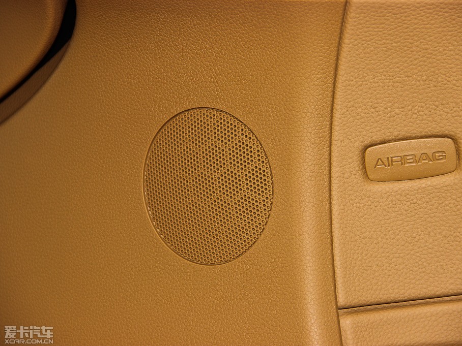 2014Panamera S Executive