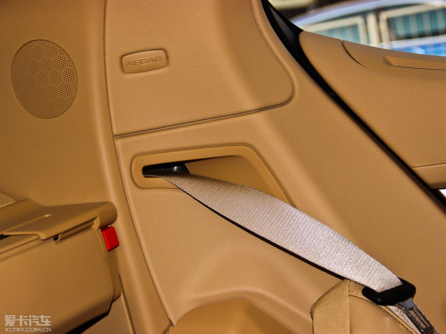 2014Panamera S Executive