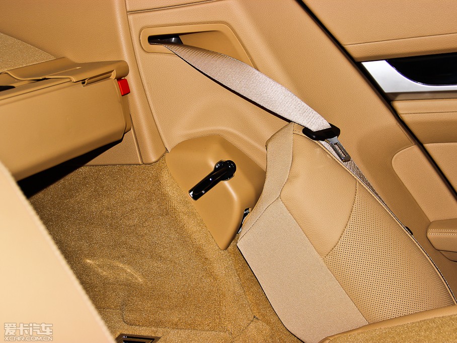 2014Panamera S Executive