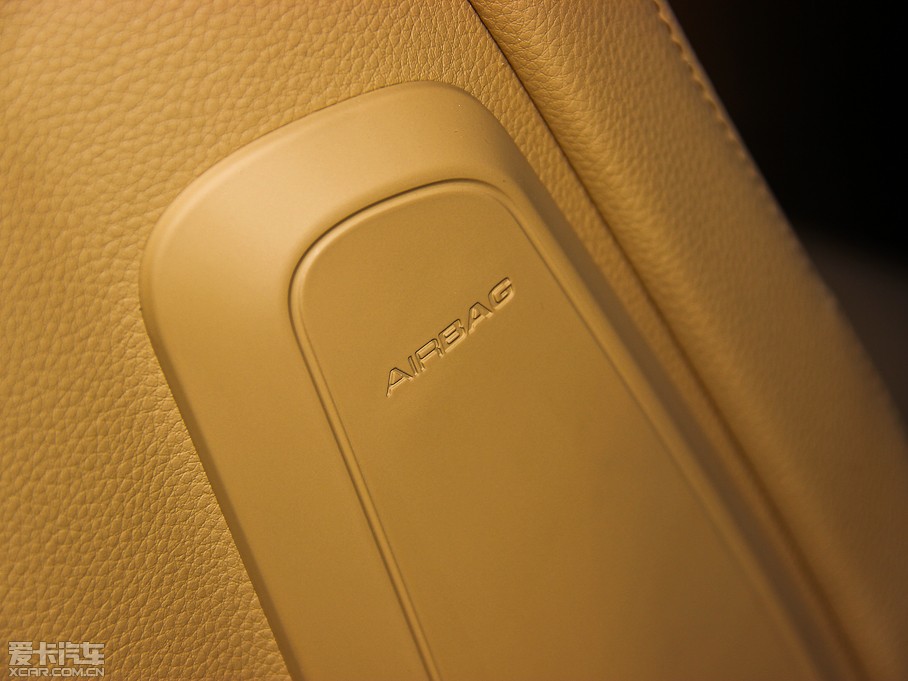 2014Panamera S Executive