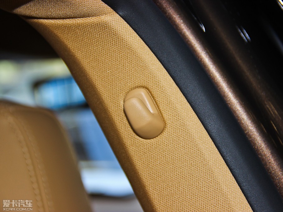 2014Panamera S Executive