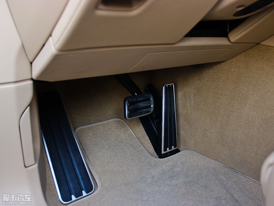 2014Panamera S Executive