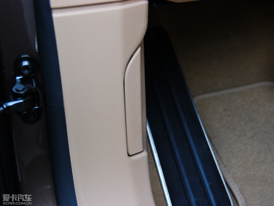 2014Panamera S Executive