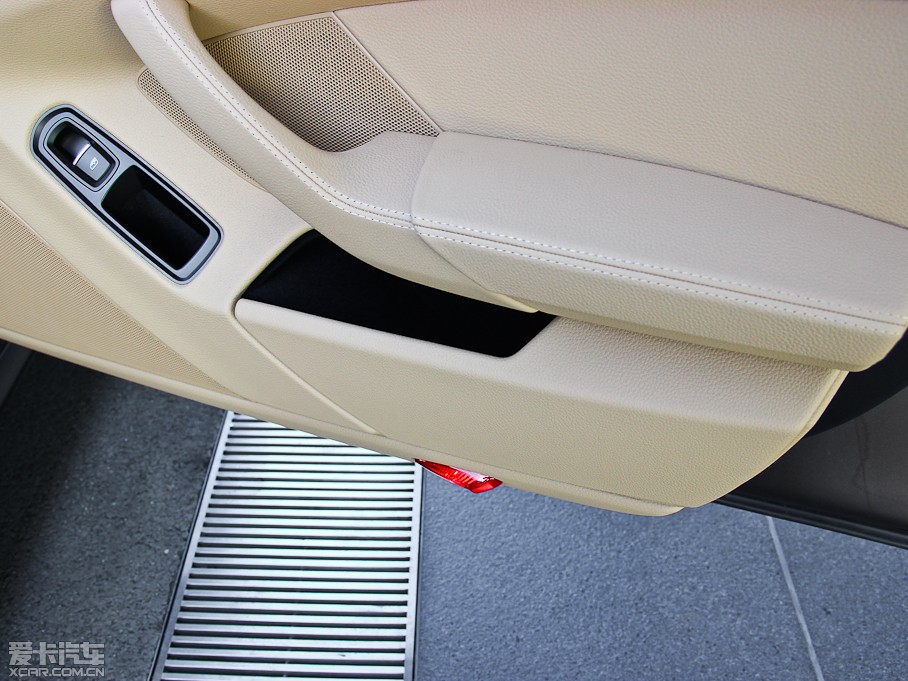 2014Panamera S Executive