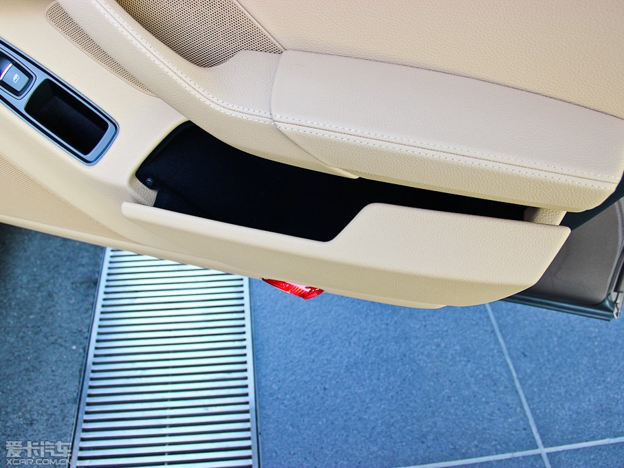 2014Panamera S Executive