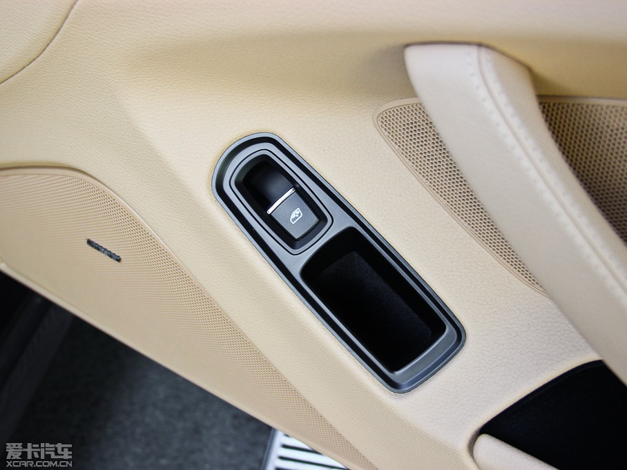 2014Panamera S Executive